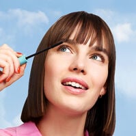 Healthy Mix Waterproof   Healthy Mix Waterproof   6